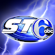 6abc StormTracker APK