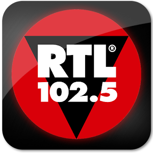 Download RTL 102.5 apk