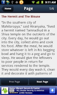 How to install Panchatantra Vol2 lastet apk for android