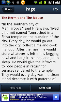 101 HR Interview Questions and Answers 