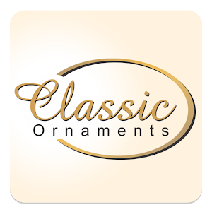 Classic Ornaments.apk 1.5