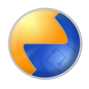 Nexus Adviser.apk Varies with device