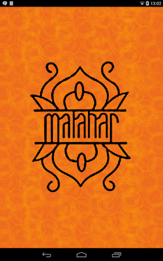 Malabar Indian Restaurant