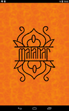 Malabar Indian Restaurant APK Download for Android