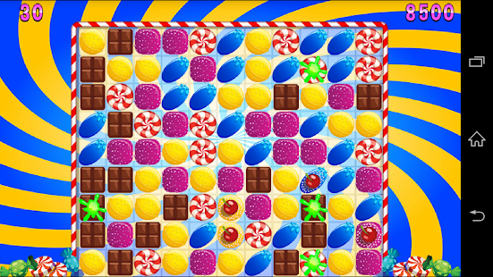 How to download Candies Party - 2 1.0.6 unlimited apk for laptop