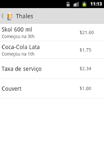 How to mod Pub's Bill 1.3 mod apk for laptop