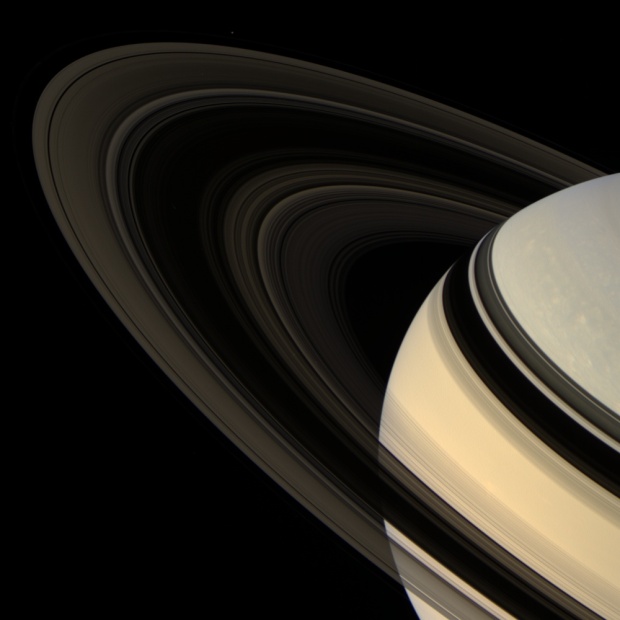 saturn6.jpg