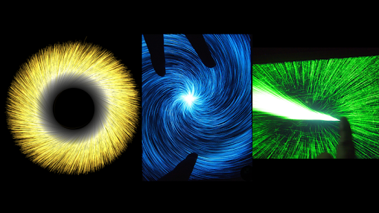 Triple A HD Live Wallpaper Screenshots 8