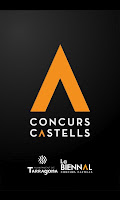 Concurs de Castells APK تصویر نماگرفت #1