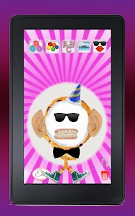 How to download Best Cooking Game for Kids lastet apk for android