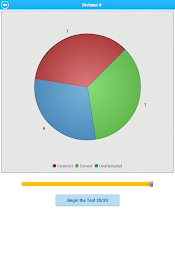11+ Maths Two by The Tutors LE poster 11
