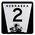 Visit Nebraska Apk