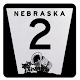 Visit Nebraska APK