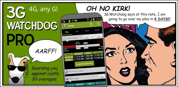 3G Watchdog Pro 1.24.2 Apk Free Download,3G Watchdog Pro 1.24.2 Apk Free Download,v