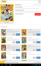 SA: National Geographic Kids APK Download for Android