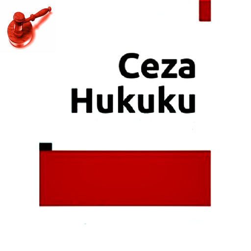 Ceza Hukuku Notları