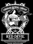 Coronado Red Devil