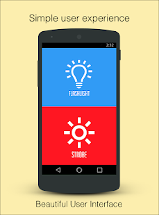How to mod Easy LED lastet apk for pc