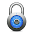 Password Manager by Andromobility Download on Windows