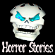 Horror Stories- AudioBook