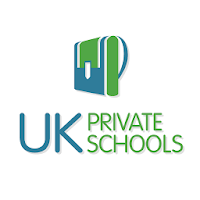 UK Private Schools APK 電影海報圖片