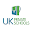 UK Private Schools Download on Windows