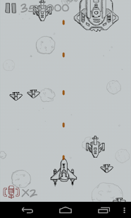 How to install AirCraft 1.2 unlimited apk for android