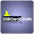SSBCrack Exams Download on Windows