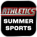 Download Official Athletics: Summer Sports v1.2 