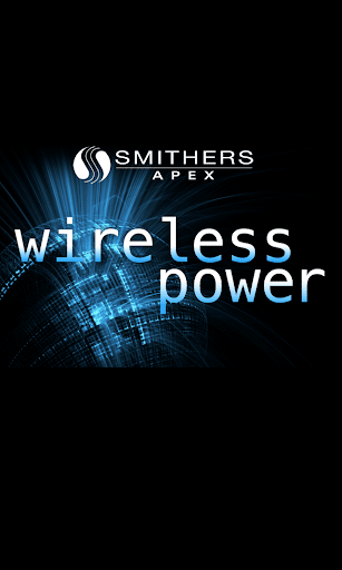 Wireless Power Summit