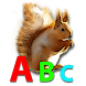 Animal Alphabet