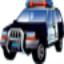 Polizei-Alarm DE logo