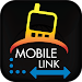 MobileLink x2 APK