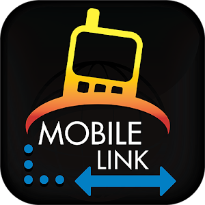 Download MobileLink x2 for PC