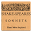 Shakespeare Sonnets Study Download on Windows