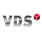 Cover Image of Descargar VDS 2.8 APK