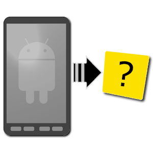 SMS control LITE.apk 1.5.2