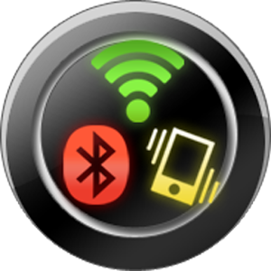 Toggle Widgets Pack logo