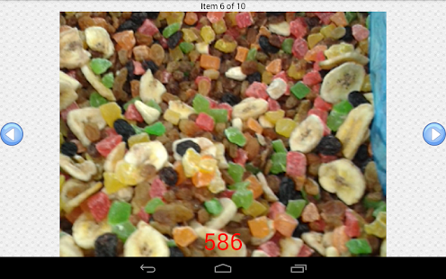 Coremptio Screenshots 4