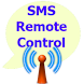 Sms Remote Control