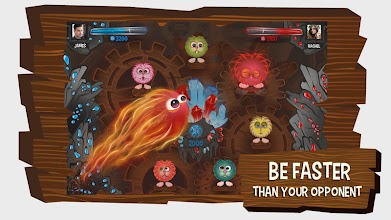 Stress Monsters APK Download for Android