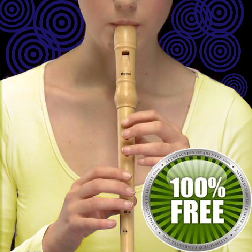 How to Play Recorder