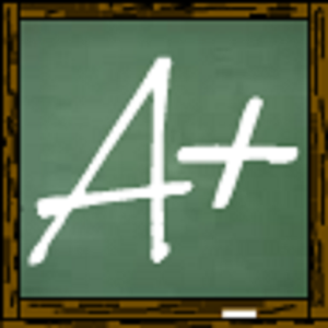 Test Prep+ 1.5.3