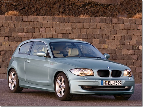 BMW-1-Series_3-door_2008_1600x1200_wallpaper_07