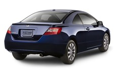 2009-civic-coupe-4