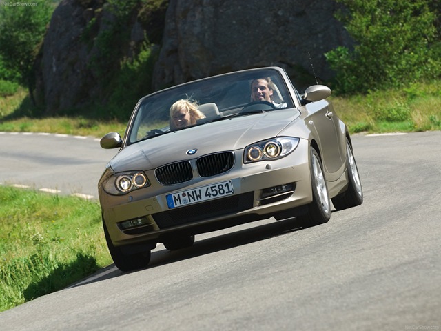 [BMW-1-Series_Cabrio_2008_1600x1200_wallpaper_07[3].jpg]