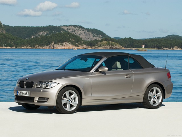 [BMW-1-Series_Cabrio_2008_1600x1200_wallpaper_08[3].jpg]