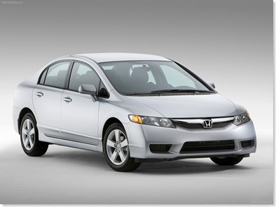 Honda-Civic_Sedan_2009_1600x1200_wallpaper_01