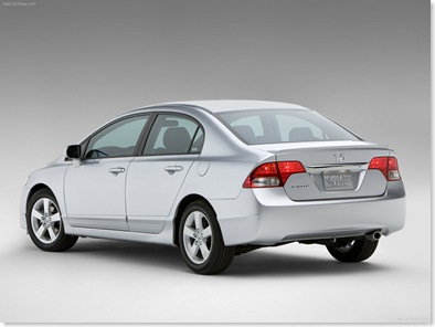 Honda-Civic_Sedan_2009_1600x1200_wallpaper_07
