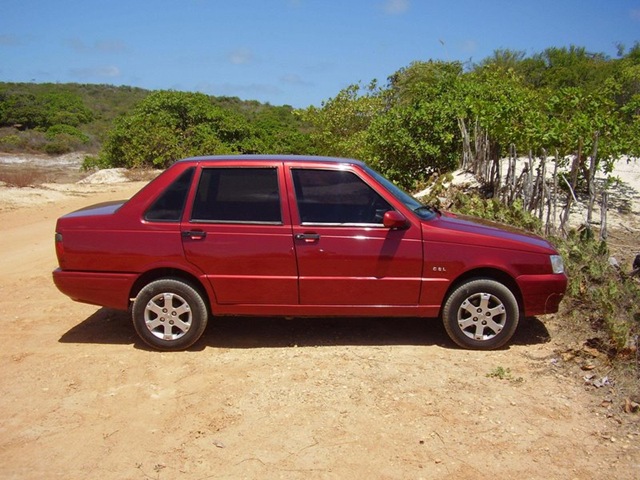 [premio4[3].jpg]